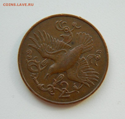 Мэн 2 пенса 1980 г. (Фауна)  до 30.03.22 - DSCN3840.JPG