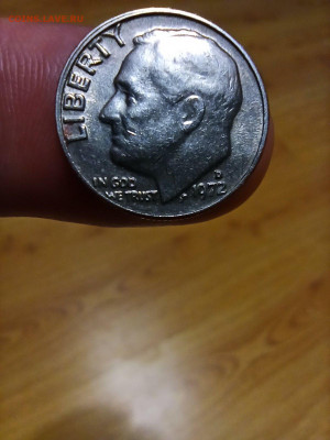 Монетка ЛИБЕРТИ 1972год - 0-02-05-74d857dcf0025c6248339f7df18a530c880ae93da09bc496c1d71a4c615e17c3_6c19856ab70d4e3a