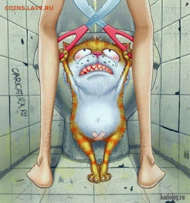 Всем мои поздравления. Рублю - похоже, кирдык! - яй