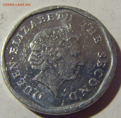 1 цент 2003 Вост. Карибы №1и 01.04.2022 22:00 МСК - CIMG4021.JPG