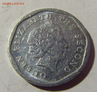 1 цент 2011 Вост. Карибы №1и 01.04.2022 22:00 МСК - CIMG4025.JPG