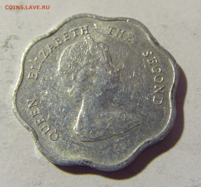 1 цент 1987 Вост. Карибы №1и 01.04.2022 22:00 МСК - CIMG4041.JPG