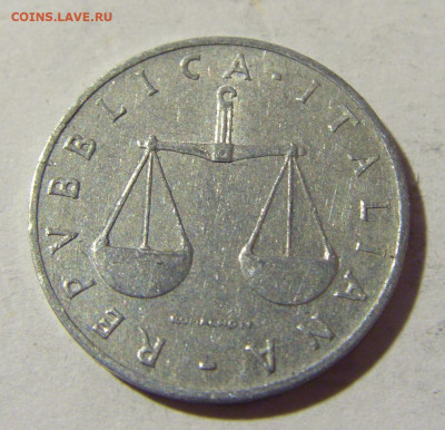 1 лира 1959 Италия №1и 01.04.2022 22:00 МСК - CIMG4129.JPG