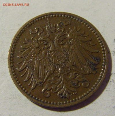 1 геллер 1902 Австрия №1 01.04.2022 22:00 МСК - CIMG4245.JPG