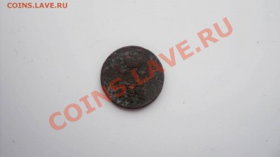 полушка 1853 ем до17 1111 22 00 - DSC03348.JPG