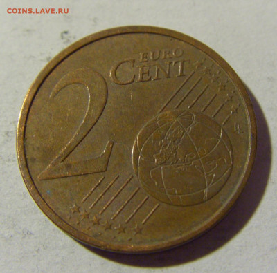2 евроцента 2010 Франция №1а 01.04.2022 22:00 МСК - CIMG4323.JPG