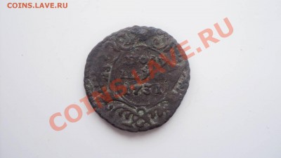 полушка 1731 до 17 1111 22 00 - DSC03353.JPG