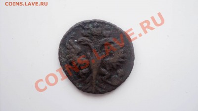 полушка 1731 до 17 1111 22 00 - DSC03354.JPG