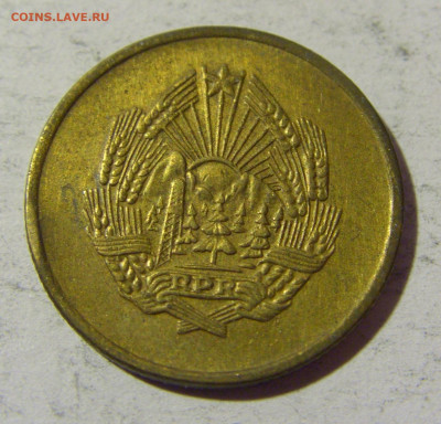 5 бани 1954 Румыния №1 01.04.2022 22:00 МСК - CIMG4957.JPG