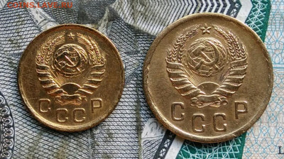 1 и 2 копейки 1940 года до 31.03.2022 - IMG_20220326_225936