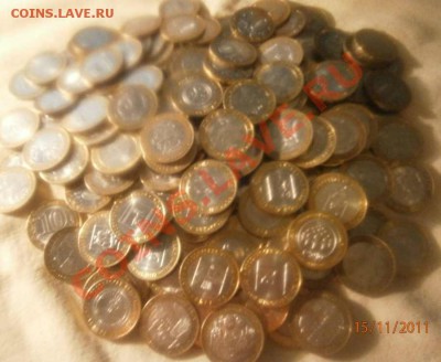 Могучая кучка юбилейки. до 20.11.11г. 22ч.00м.Москвы. - PB150418