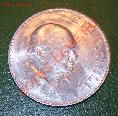 3 марки 1913 до 15.11.11 20-00 мск. - 100_1290.JPG