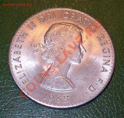 3 марки 1913 до 15.11.11 20-00 мск. - 100_1291.JPG