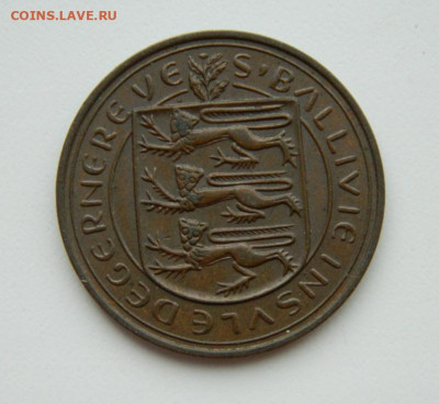 Гернси 8 дублей 1956 г. до 31.03.22 - DSCN3866.JPG