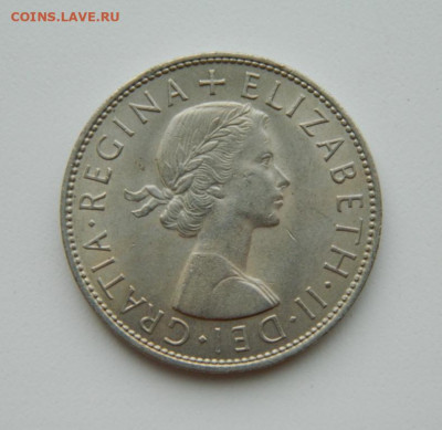 2 кроны 1966 г. до 31.03.22 - DSCN3874.JPG