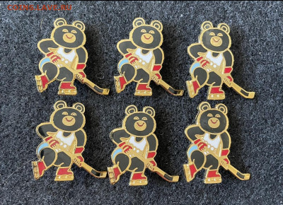 Значок хоккеист, сша - 1ADB8D70-34B6-4681-8DFD-6E975357CB1C