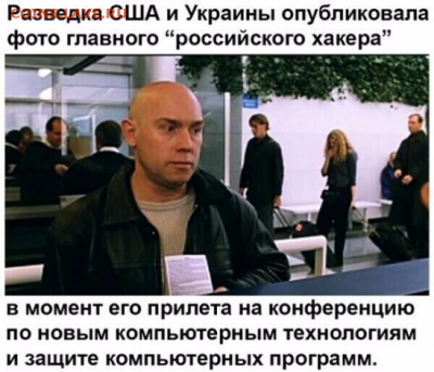 юмор - i (1)