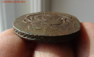 2 копейки 176? ЕМ. До 31.03.2022 - 6 - копия.JPG