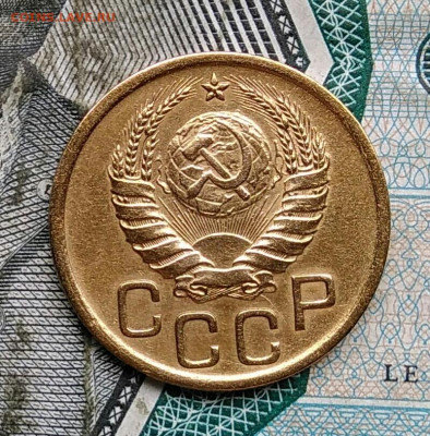 3 копейки 1940 года до 31.03.2022 - IMG_20220328_002923