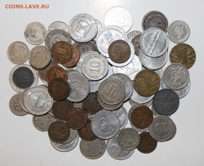№15 - 85шт Старой германии с 200р до 31.03 - IMG_0686.JPG