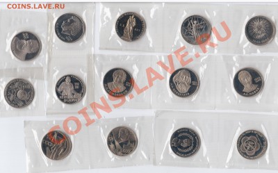 13 разных новоделов в запайках - 001