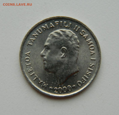 Самоа 5 сене 2000 г. до 31.03.22 - DSCN3921.JPG