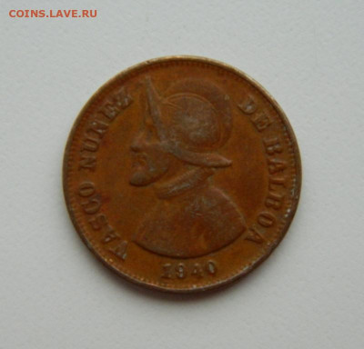 4 сентесимо 1940 г. до 31.03.22 - DSCN4002.JPG