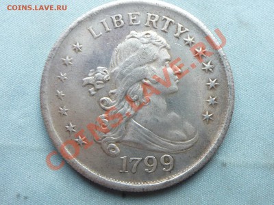 С РУБЛЯ США 1 ДОЛЛАР 1799 год до 21.11.11 в 22-00 - MEMO0031.JPG