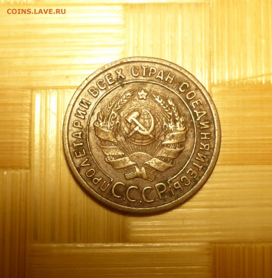 1 копейка 1924 г. - P1060324.JPG