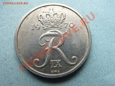 С РУБЛЯ ДАНИЯ 10 ёре 1970 год до 21.11.11 в 22-00 - MEMO0060.JPG