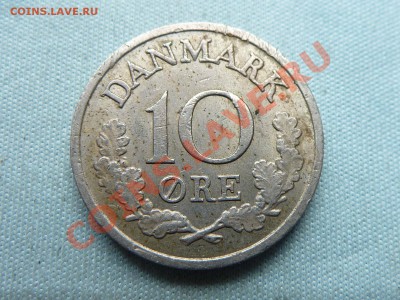С РУБЛЯ ДАНИЯ 10 ёре 1970 год до 21.11.11 в 22-00 - MEMO0059.JPG