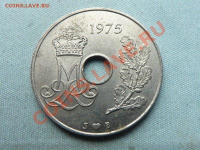 ДАНИЯ 25 ёре 1975 год С ДЫРОЧКОЙ до 21.11.11 в 22-00 - MEMO0064.JPG