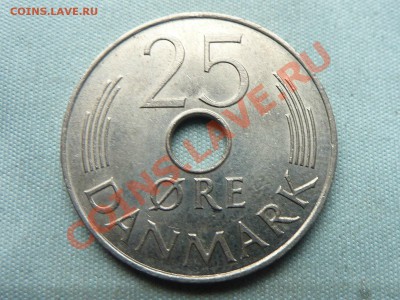 ДАНИЯ 25 ёре 1975 год С ДЫРОЧКОЙ до 21.11.11 в 22-00 - MEMO0063.JPG