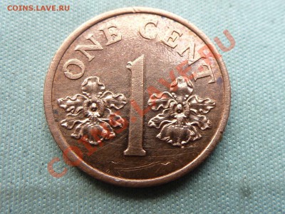 С РУБЛЯ СИНГАПУР 1с 1995 год до 21.11.11 в 22-00 - MEMO0067.JPG