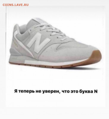 юмор - IMG-20220330-WA0001
