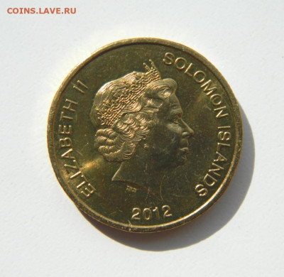 Соломоновы острова 2 доллара 2012 г. до 04.04.22 - DSCN4031.JPG