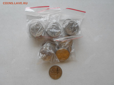 25 руб Сочи Факел 2014, 50 шт, 03.04.22. 22.20 - SAM_5375.JPG