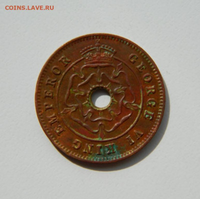 2 пенни 1942 г. до 04.04.22 - DSCN4057.JPG