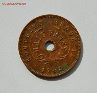 2 пенни 1942 г. до 04.04.22 - DSCN4058.JPG