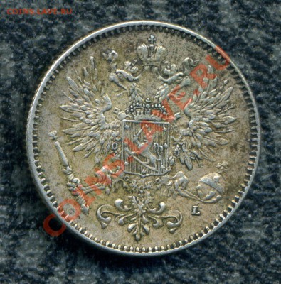 50 пенни 1907 г. до 21.11.11. 21-00 мск. - img497