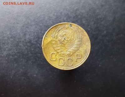 Погодовка СССР - photo_2022-03-31_12-31-11