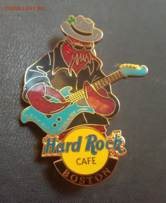Hard Rock cafe - IMG_20211010_135554мал