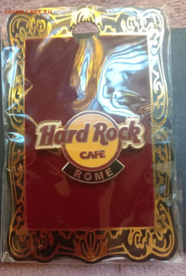 Hard Rock cafe - IMG_20211010_135802мал