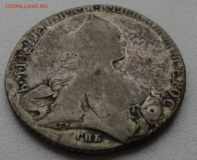 1 рубль 1769(?) спб ти 22.00 мск 7.04.22 - DSC02727 (2).JPG