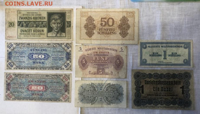 Оккупация... - 198197