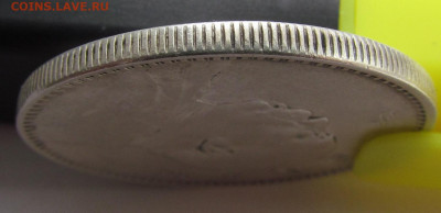 Китай. доллар,20 и 10 центов 1914. Юань Шикай - IMG_9782.JPG
