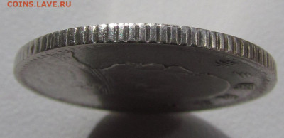 Китай. доллар,20 и 10 центов 1914. Юань Шикай - IMG_9806.JPG