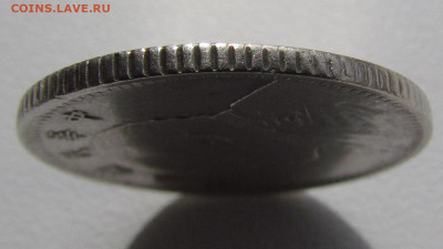 Китай. доллар,20 и 10 центов 1914. Юань Шикай - IMG_9807.JPG