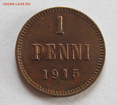1 пенни 1915 до 6.04.22 - Безымянный