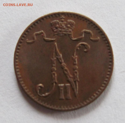 1 пенни 1915 до 6.04.22 - Безымянный